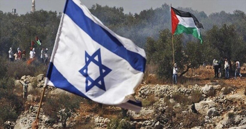 Ізраїль заявив, що перемир’я з Іраном не поширюється на війну проти Хезболли в Лівані